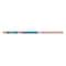 M-D Building Products 0.75 in. H X 1.44 in. W X 36 in. L Unfinished Unfinished Hardwood Carpet Trim 85357 - alternate 1